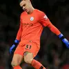 Eoin_McGrath - @eoin_mcgrath - TikTok