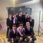 Eoin McGrath - @eoinmcgrath17 - Instagram