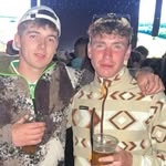 Eoin McGrath - @eoinmcgrath0 - Instagram