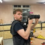 Eoin McGrath - @onicaprani - Instagram