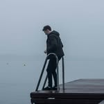 Eoin McGrath - @eoinmcgrath001 - Instagram