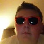 Eóin McGrath - @eoinfresh - Instagram