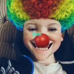 Eoin Mcgrath - @katelinmcgrath2017 - Instagram