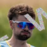 Eoin McGrath - @eoin.mcg - Instagram