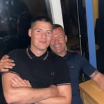 Eoin McGrath - @eoinmcgrath10 - Instagram