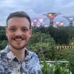 Eóin McGrath - @_eoinmcgrath - Instagram