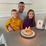 Eoin Mcgrath - @eoin_mac15 - Instagram