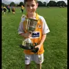 Eoin McGrath - @eoinmcgrath25 - TikTok