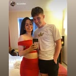 Eoin Mcgrath - @eoinxmcgrath - Instagram