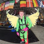 Eoin mcgrath - @eoinmg06 - Instagram