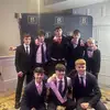 Eoin McGrath - @eoin.mcgrath73 - TikTok