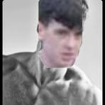 Eoin Mcgrath - Facebook