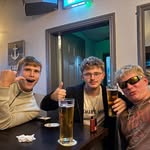 Eoin McGrath - @mcgrath.eoin04 - Instagram