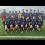 Eoin McGrath - @eoin_mcgrath36 - Instagram