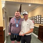 Eóin McGrath - @eoinmcgluvin - Instagram