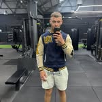 EOIN MCGRATH 💫 - @eoinmcgrath24 - Instagram