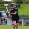 Eoinmcgrath08 - @eoinmcgrath08 - TikTok