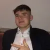 eoinmcgrath2003 - @eoinmcgrath2003 - TikTok
