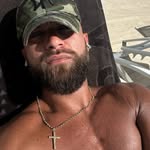 Eoinmcgrath - @eoinmcgrath18 - Instagram