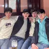 eoinmcgrath_ - @eoinmcgrath_ - TikTok
