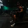 EoinMcGrath - @eoinmcgrath4 - TikTok