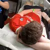 Eointhedolphinmcgrath🗽 - @eoinmcgrath2048 - TikTok