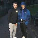 Eoin - @eoin_mcmahon_09 - Instagram