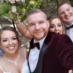 Eoin Mc Mahon - Facebook