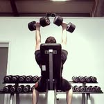 Eoin McMahon - @eoinmcmahon92 - Instagram