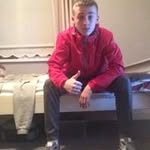 Eoin Mcmahon - @mcmahon_eoin - Instagram