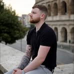 Eoin McMahon - Facebook