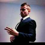 Eoin McMahon - @eoin.mcmahon.37 - Instagram
