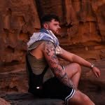 Eoin McMahon - @eoin_explores - Instagram