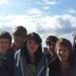 @eoin_mcmahon - Instagram