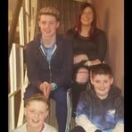 Eoin Mcmahon - Facebook