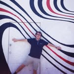 Eoin McMahon - @eoinjmcm - Instagram