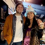 Eoin McMahon - @toastofbelfast - Instagram