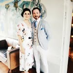 Eoin McMahon - @mcmahon.eoin - Instagram