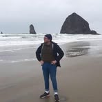 Eoin McMahon - Facebook