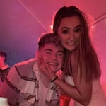 Eoin Mcmahon - @eoin_m1237 - Instagram