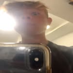 Eoin McMahon - @eoinmc1324 - Instagram