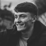 Eoin Mcmahon - Facebook
