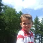Eoin McMahon - Facebook
