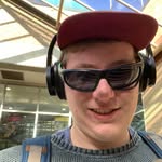 Eoin McMahon - @emc_tl - Instagram