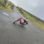 Eoin Mcmahon - Facebook
