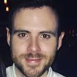 Eoin Mcmahon - @eoinmcmahon88 - Instagram