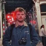 Eóin McMahon - @kings.callop - Instagram