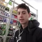 Eoin Mcmahon - @eoin.mcmahon.589 - Instagram