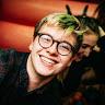 Eoin Mcmahon - @eoinmcmahon0 - TikTok
