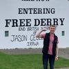 Eoin Mcmahon - @eoinmcmahon3 - TikTok